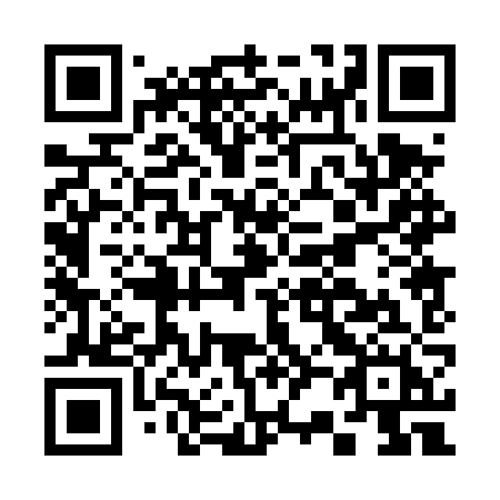 QR code for C20 4ZH
