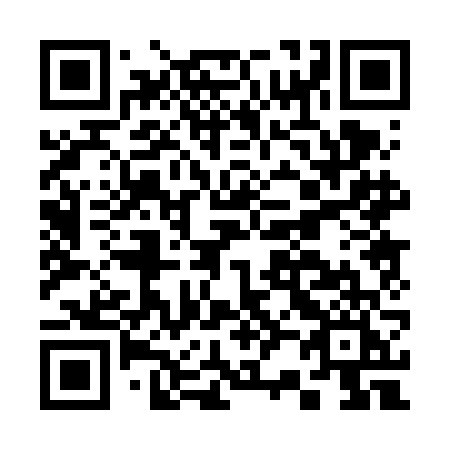 QR code for C20 6FI