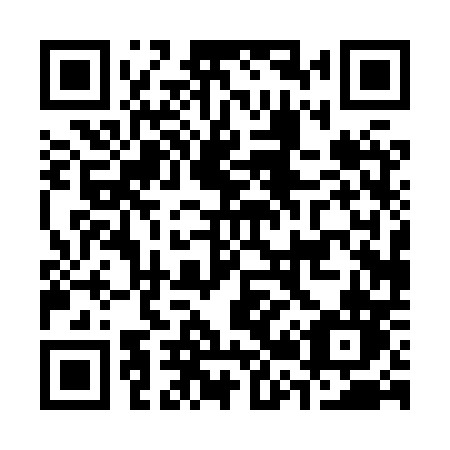 QR code for C20 8PN