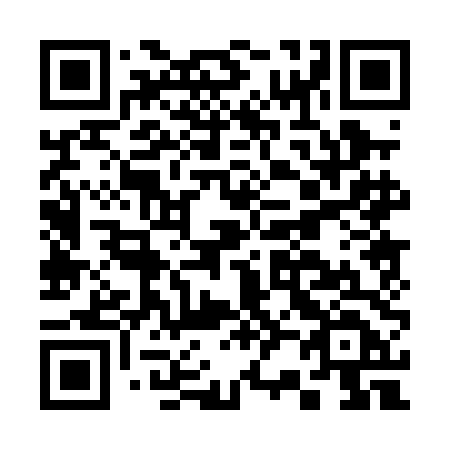 QR code for plate C20 0DD