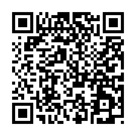 QR code for C200M