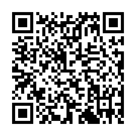 QR code for C201K