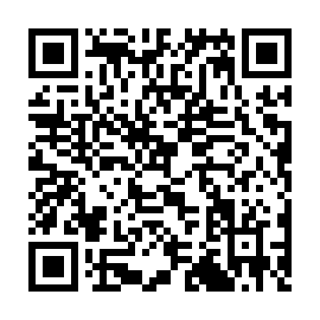 QR code for C201R