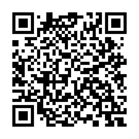 QR code for plate C20 2CM