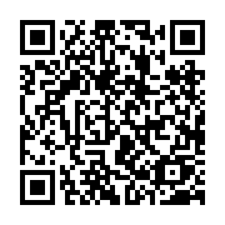 QR code for C202GU