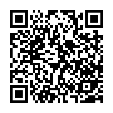 QR code for C202R