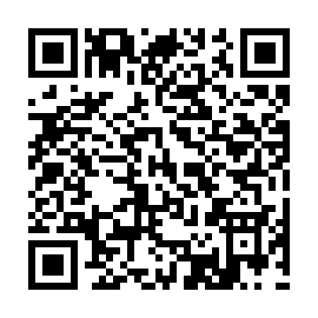 QR code for C202S