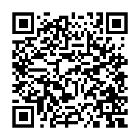 QR code for C203J