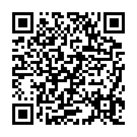 QR code for C203V