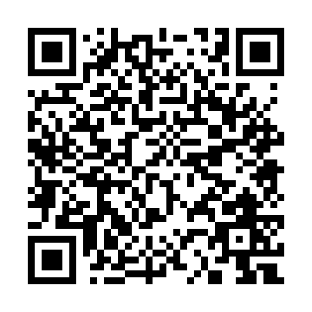 QR code for C203W