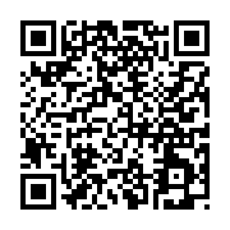 QR code for C203Y