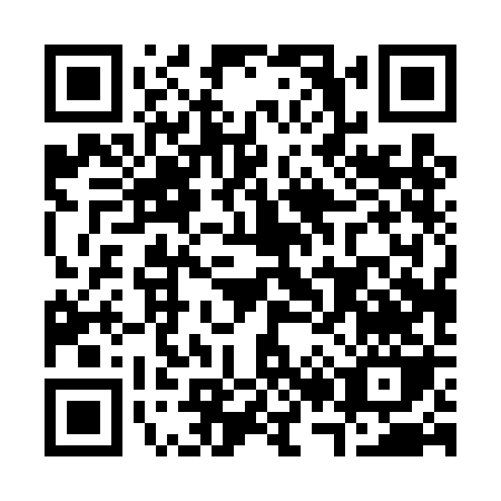 QR code for C204B
