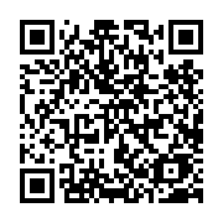 QR code for plate C20 4KE
