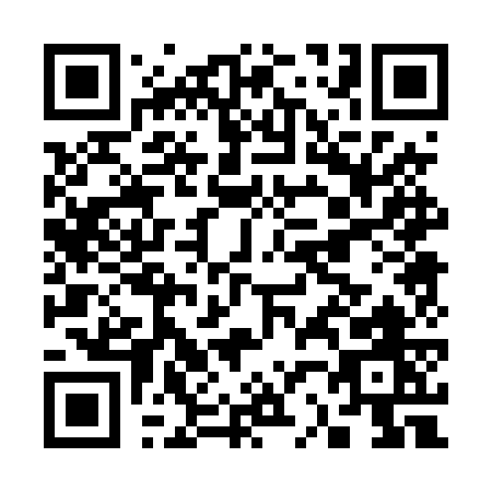 QR code for C204W