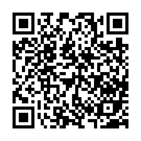 QR code for C206Y