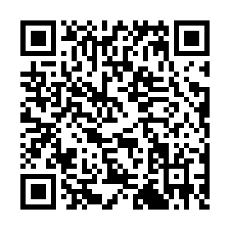 QR code for C206Z