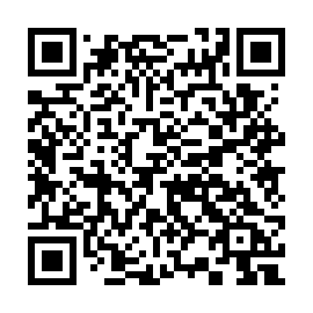 QR code for C207RC
