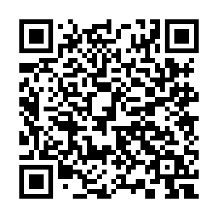 QR code for C208AT