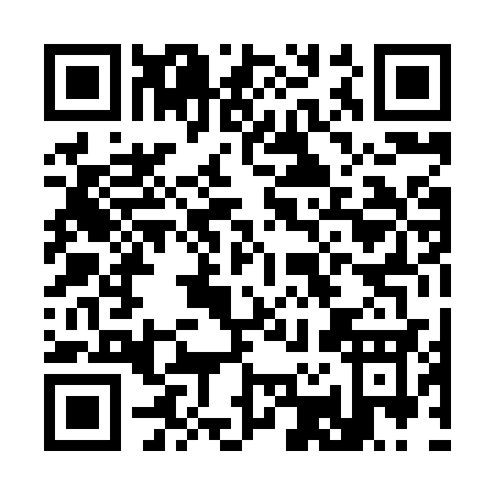 QR code for C208S
