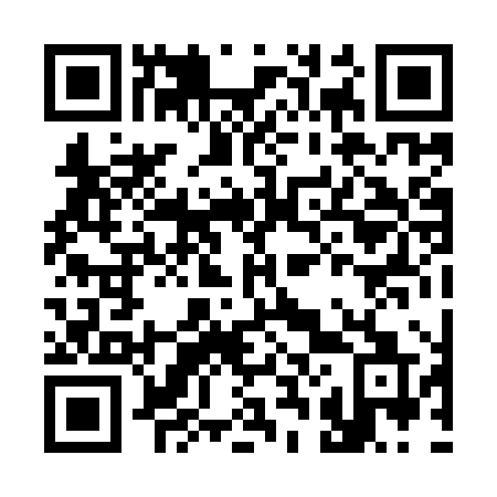 QR code for C209XQ