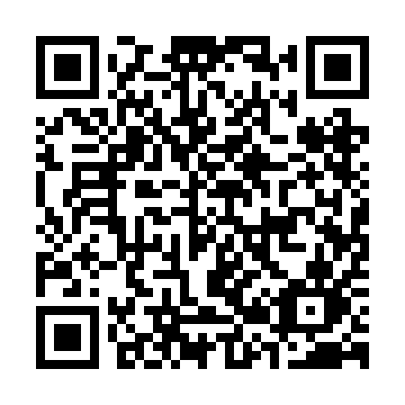 QR code for C21 2AN