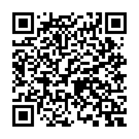 QR code for C21 2OA