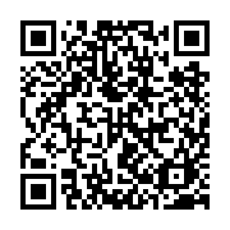 QR code for C21 7AC