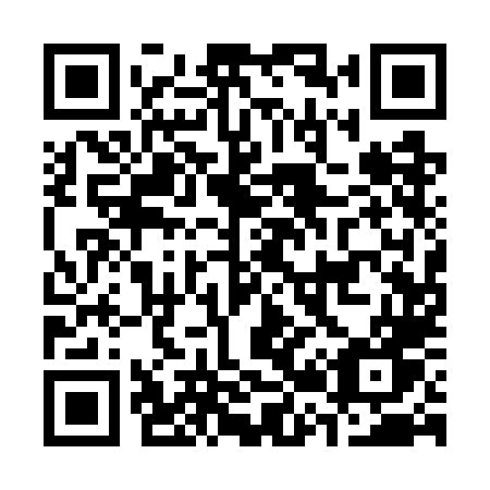 QR code for C21 7LW