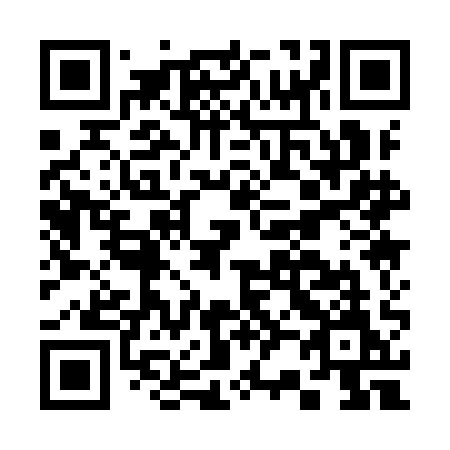 QR code for C21 9AM