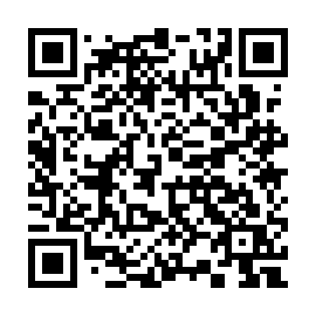 QR code for C211AS