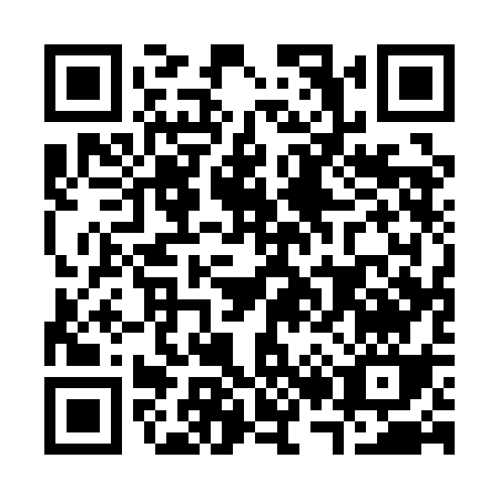 QR code for C211C
