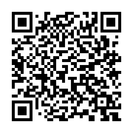 QR code for plate C21 1CT