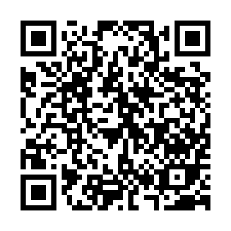 QR code for C211I