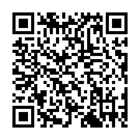 QR code for C211V