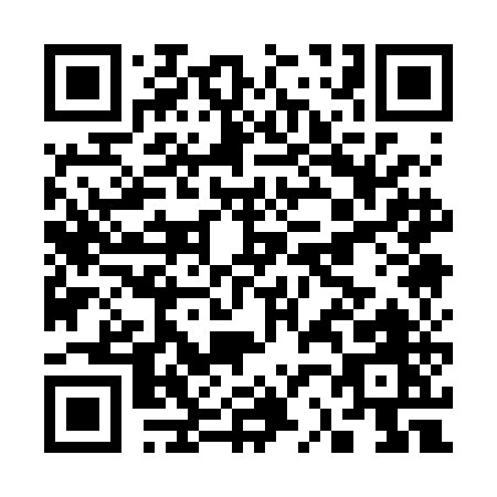 QR code for C212E