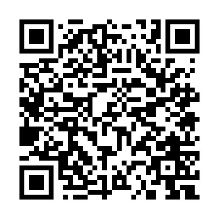 QR code for C212O