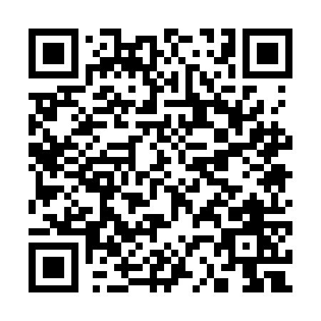 QR code for C213O
