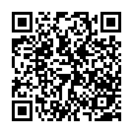 QR code for C214T