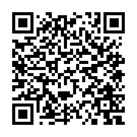 QR code for C216G