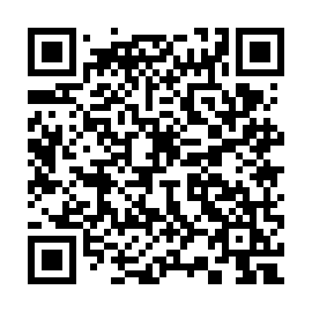 QR code for plate C21 6MK