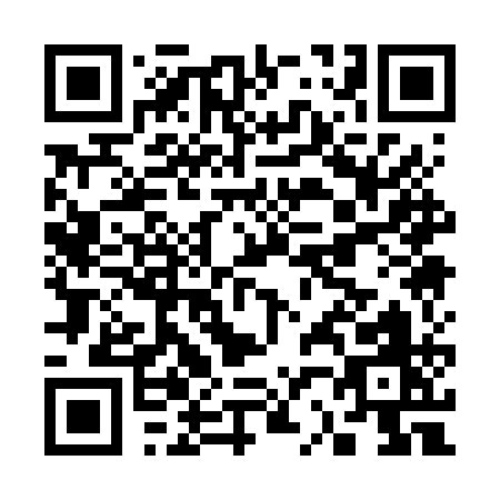 QR code for C216Q