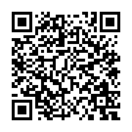 QR code for C217C