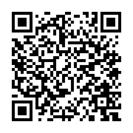 QR code for C217G