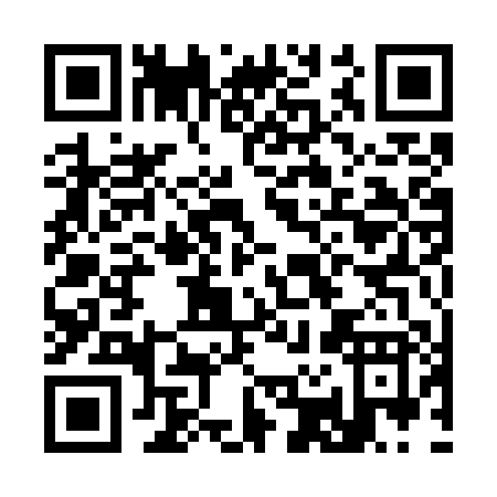 QR code for C217P