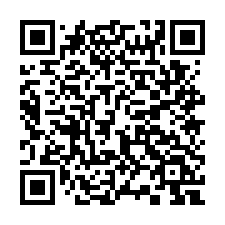 QR code for C217TL