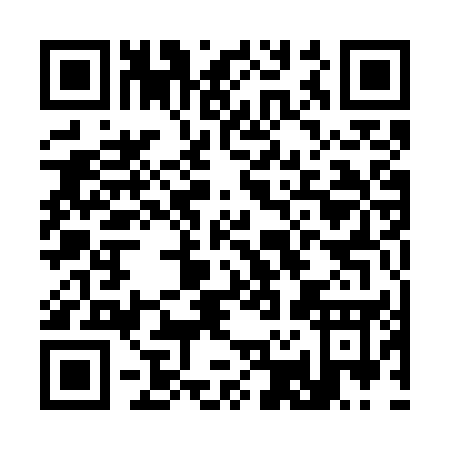 QR code for C217U