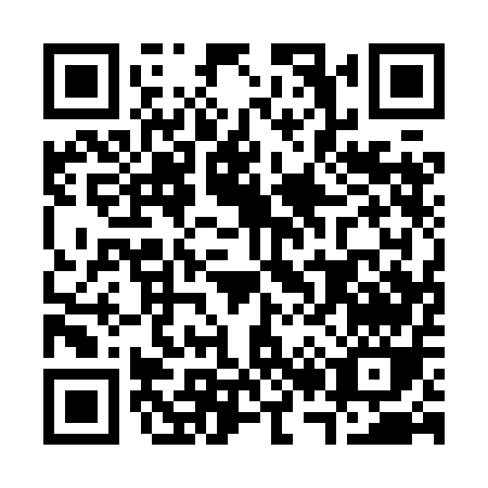 QR code for C218E