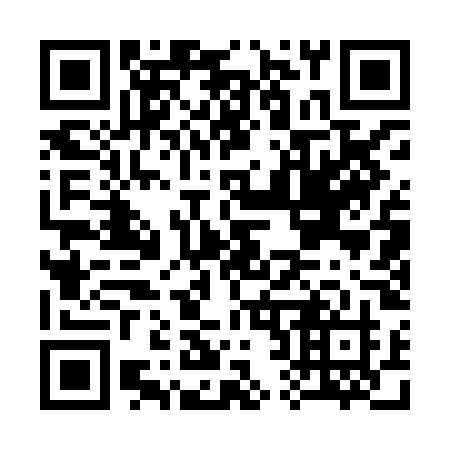 QR code for plate C21 8OJ