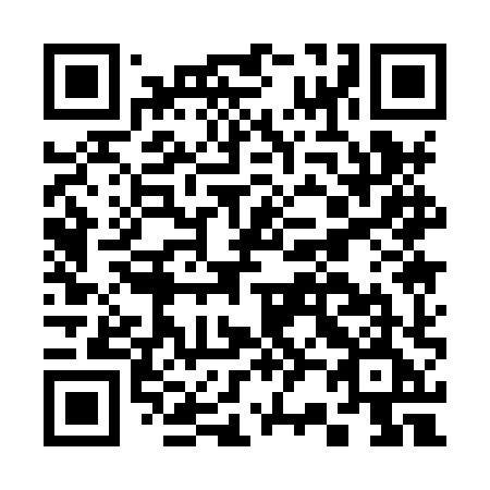 QR code for C218XE