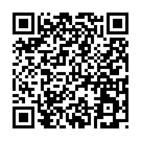 QR code for C219N